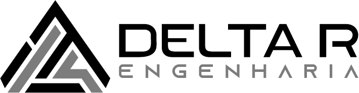 Delta R Engenharia