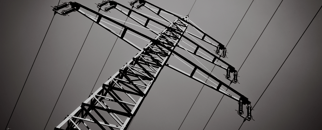 Infraestrutura Civil,<br> Elétrica e Elevadores